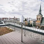 Stare Dlugie Ogrody 222